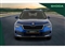 Skoda Kamiq Image 9
