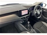 Skoda Kamiq Image 2