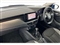 Skoda Kamiq Image 2