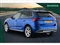 Skoda Kamiq Image 4