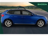Skoda Kamiq Image 6