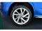 Skoda Kamiq Image 7