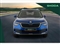 Skoda Kamiq Image 9