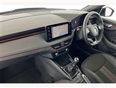 Skoda Kamiq Image 3