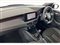 Skoda Kamiq Image 3