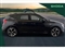 Skoda Kamiq Image 7