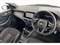 Skoda Kamiq Image 9