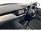 Skoda Kamiq Image 3