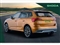 Skoda Kamiq Image 4