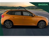 Skoda Kamiq Image 6