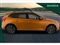 Skoda Kamiq Image 6