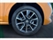 Skoda Kamiq Image 7