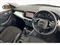 Skoda Kamiq Image 8