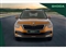 Skoda Kamiq Image 9
