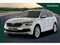 Skoda Kamiq Image 10