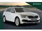 Skoda Kamiq Image 1