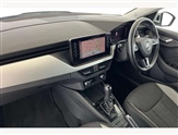 Skoda Kamiq Image 3