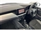 Skoda Kamiq Image 3