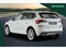 Skoda Kamiq Image 4