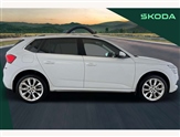 Skoda Kamiq Image 6