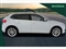 Skoda Kamiq Image 6