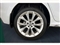 Skoda Kamiq Image 7