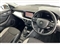 Skoda Kamiq Image 8