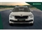 Skoda Kamiq Image 9