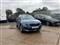 Skoda Kamiq Image 1