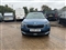 Skoda Kamiq Image 3