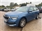 Skoda Kamiq Image 4