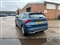 Skoda Kamiq Image 5