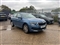 Skoda Kamiq Image 6