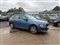 Skoda Kamiq Image 7