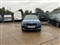 Skoda Kamiq Image 8