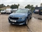 Skoda Kamiq Image 9