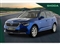 Skoda Kamiq Image 10