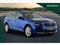 Skoda Kamiq Image 1