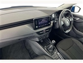 Skoda Kamiq Image 2