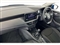 Skoda Kamiq Image 2