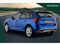 Skoda Kamiq Image 4