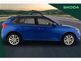 Skoda Kamiq Image 6