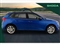 Skoda Kamiq Image 6