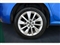 Skoda Kamiq Image 7