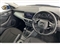 Skoda Kamiq Image 8