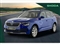 Skoda Kamiq Image 10