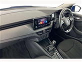 Skoda Kamiq Image 3