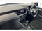 Skoda Kamiq Image 3