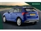 Skoda Kamiq Image 4