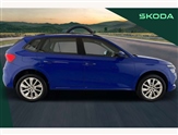 Skoda Kamiq Image 6